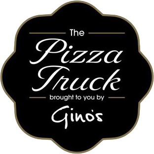 Logo - The Pizza Truck NY